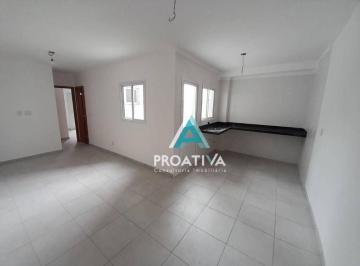 OftN6MBhNDNPj6aGOdwzaiZKoDLb0FW6.jpg · Apartamento Com 2 Dormitórios À Venda - Vila Guiomar - Santo André/sp