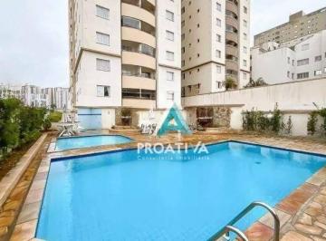 bf8bff3f0483669f624d0c56e3f83af8.jpg · Apartamento Com 2 Dormitórios À Venda, 70 m² - Osvaldo Cruz - São Caetano Do Sul/sp