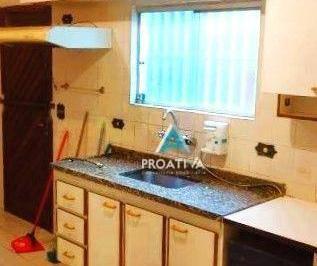 71842d6a33430a36c25032fd21b94d34.jpg · Sobrado À Venda, 168 m² por R$570.000,01 - Vila Curuçá - Santo André/sp