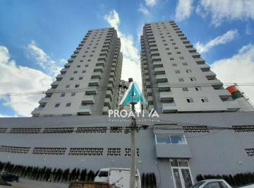 BGnvf3apWTSXmEHBZ4JlmfUNwjSozgvT.jpg · Apartamento Com 2 Dormitórios, 67 m² - Venda por R$607.000,09 Ou Aluguel por R$3.470,00/mês - Parq
