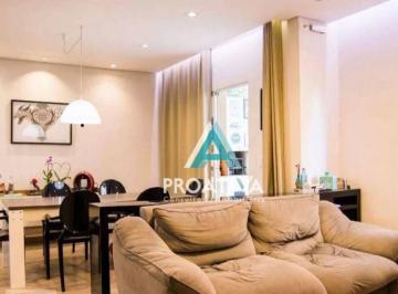 5f664d80314a522adfea5db74bd6770a.jpg · Apartamento Com 2 Dormitórios À Venda, 88 m² - Vila Curuçá - Santo André/sp