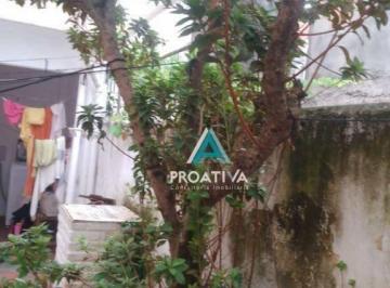 3oZnnCbcEppGPOW9EXuelXDZgveoXNVT.jpg · Sobrado Com 3 Dormitórios À Venda, 168 m² - Jardim São Caetano - São Caetano Do Sul/sp