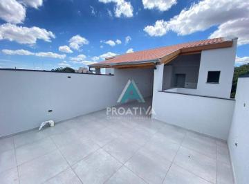65c266581f66d17153f9ab945061f923.jpg · Cobertura Com 2 Quartos, Sendo 1 Suíte À Venda, 78 m² - Parque Novo Oratório - Santo André/sp