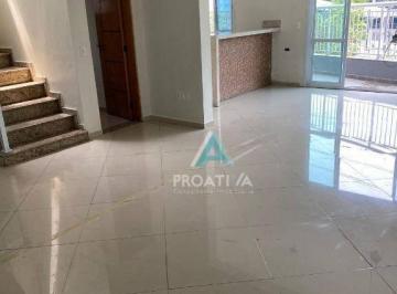 0cd910d3e273e54cd599c57d307ceacc.jpg · Sobrado Com 3 Dormitórios Para Alugar, 220 m² por R$8.555,01 - Jardim Bela Vista - Santo André/sp