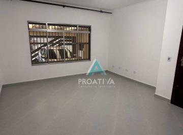06f25bf29a2caf61d823bc135dd11426.jpg · Sobrado Com 3 Dormitórios À Venda, 183 m²