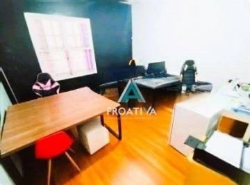 223aa4cfad49a818335014be8a118b5b.jpg · Sobrado Com 3 Dormitórios À Venda, 157 m² - Jardim - Santo André/sp