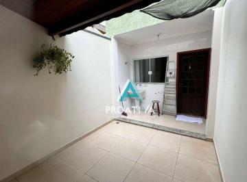 1fa9a23d0a8315fb05196a27acd032da.jpg · Sobrado Com 2 Dormitórios À Venda, 105 m² - Vila Alto de Santo André - Santo André/sp