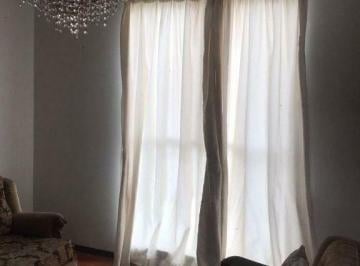 c05d242e78f723383b81d6106104ca47.jpg · Apartamento Com 1 Dormitório À Venda, 50 m² - Vila Valparaíso - Santo André/sp