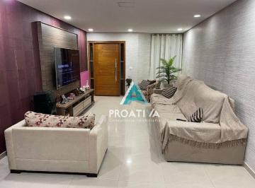 4fd2d233a5fac911abee871515e2a871.jpg · Sobrado Com 3 Dormitórios À Venda, 250 m² - Vila Assunção - Santo André/sp