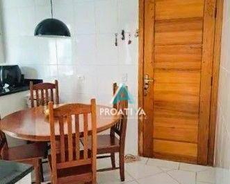 wU0npG5qvFaFlGjJ0PG3J64IpEwL2aW6.jpg · Apartamento À Venda, 70 m² por R$550.000,01 - Campestre - Santo André/sp