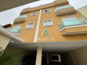 92b859664b3f0442bf5d9bd9072dcfad.jpg · Cobertura Com 2 Dormitórios À Venda - Parque Das Nações - Santo André/sp
