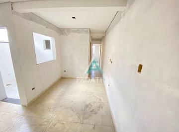 4c7537910054e0207ce119ef47ada478.jpg · Apartamento Com 2 Dormitórios, Sendo 1 Suíte À Venda, 54 m² Parque Novo Oratório - Santo André/sp