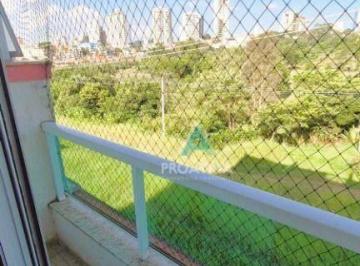 01131826d517abfa7639b4c48584dd63.jpg · Apartamento À Venda, 67 m² por R$415.000,01 - Paraíso - Santo André/sp