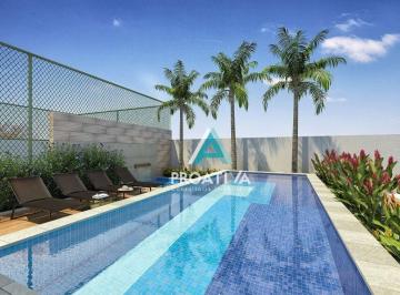 QwvDA21rQPo0IG7au8DL2sj7bCj6uwsq.jpg · Apartamento Com 2 Dormitórios À Venda, 44 m² por R$310.000,09 - Cooperativa - São Bernardo Do Campo