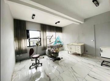d1b3b352d4b9ff84765370a7a8895ef0.jpg · Sala, 75 m² - Venda por R$300.000,01 Ou Aluguel por R$2.860,00/mês - Jardim Do Mar - São Bernardo