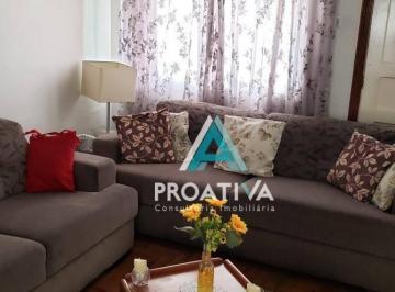 YAhti6BXUG3SBlFYRusxwugsEK1ECbtd.jpg · Casa Com 2 Dormitórios À Venda, 94 m² - Vila Baeta Neves - São Bernardo Do Campo/sp