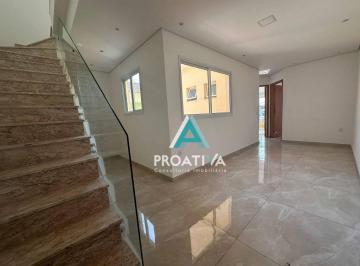 f812020f6e783e96f805090e83ab2449.jpg · Cobertura Com 2 Dormitórios À Venda, 89 m² - Parque Das Nações - Santo André/sp