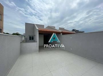 17e122e54116f94f1484d32857b5228b.jpg · Cobertura Com 2 Dormitórios À Venda, 115 m² - Santa Maria - Santo André/sp