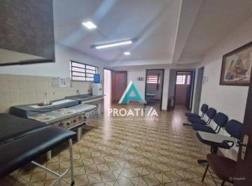 ca1733a27aa8edb3e66a21159925fba1.jpg · Sobrado Com 5 Dorm. À Venda, 292 m² por R$1.550.000 - Jardim Bela Vista - Santo André/sp