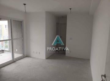 f70fb9210e2d33f47a9b3c88150e38a0.jpg · Apartamento Com 2 Dormitórios À Venda, 59 m² por R$639.272,09 - Vila Assunção - Santo André/sp