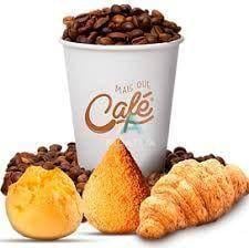300c6f32f9cca3c23060333cea0e5aef.jpg · Cafeteria E Restaurante a Venda Em São Bernardo Do Campo