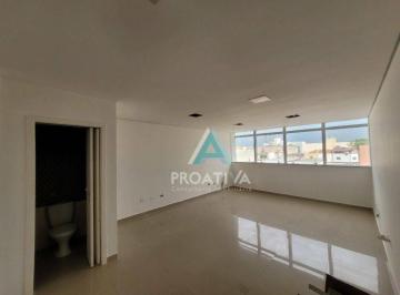 e6a2c846a7cca9ed66b806c5322d94de.jpg · Sala Para Alugar, 31 m² por R$2.410,01/mês - Nova Gerti - São Caetano Do Sul/sp