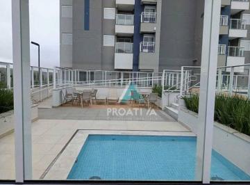 51d01e1f901016cfda6aaf1ceb76e84d.jpg · Apartamento Com 2 Dormitórios À Venda, 58 m² - Vila Alzira - Santo André/sp
