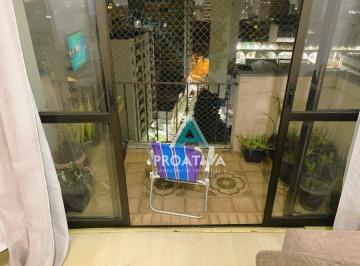 e8ab40648e1f2c78b8962bfca1905544.jpg · Apartamento À Venda, 190 m² por R$999.000,01 - Centro - Santo André/sp