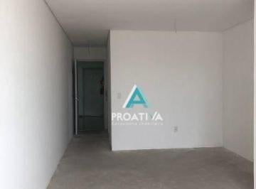 HlqhkrlZTSfim9vmcnG8dKCwcDOtuY8B.jpg · Apartamento Com 3 Dormitórios À Venda, 78 m² - Vila Alzira - Santo André/sp