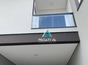 1630106eb5937677559621b5dc6766f2.jpg · Sobrado Com 3 Dormitórios À Venda, 180 m² - Vila Francisco Matarazzo - Santo André/sp