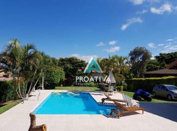 sYsnvpqyu1TUMvpy1cDWBLz0AXbHMzMg.jpg · Casa Com 3 Dormitórios À Venda, 207 m² - Condominio Horizonte Azul - Itupeva/sp