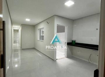 881db117acd0aa16962e79bfb4bf1336.jpg · Apartamento Com 3 Dormitórios À Venda, 70 m² por R$ - Utinga - Santo André/sp