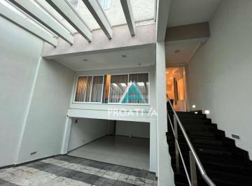 a2fa4055b2ad3b8cb20c759f04acd73a.jpg · Sobrado Com 4 Dormitórios À Venda, 470 m² - Jardim - Santo André/sp