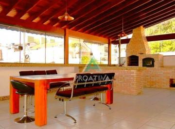 c9fb49bae64ccf440882beb6d64d2fb0.jpg · Sobrado À Venda, 650 m² por R$1.600.000 - Utinga - Santo André/sp
