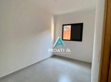 5061c14bff3db01e94b633479f8649ff.jpg · Apartamento Com 2 Dormitórios À Venda, 53 m² - Vila Guiomar - Santo André/sp