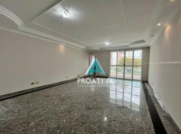 8dd6af3b04ad35ab633fe968809d1d51.jpg · Sobrado Com 3 Dormitórios À Venda, 268 m² por R$1.950.000,09 - Vila Gilda - Santo André/sp