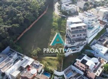 137909b78cf7083562ca0feeeaa2f4da.jpg · Terreno À Venda, 1715 m² - Parque Terra Nova II - São Bernardo Do Campo/sp