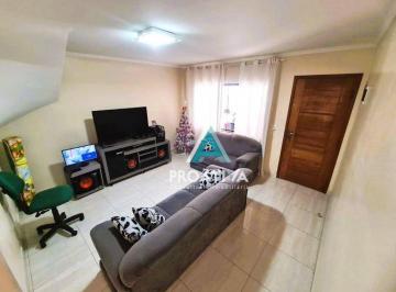xIL6xwNUe5IIemboqvtHdIZ6TexHemL6.jpg · Sobrado Com 2 Dormitórios À Venda, 130 m² - Vila Sacadura Cabral - Santo André/sp
