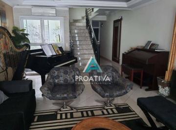 3f6548ef683a85d23c7cae52ac06fc2f.jpg · Sobrado À Venda | 3 Suítes | 5 Vagas | Jardim Monte Líbano – Santo André/sp