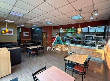 ffe28a9bbe283f84aed77389e92b8299.jpg · Franquia de Fast Food Conceituada Em São Paulo