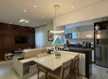 eb8bbca29d1c87d9394fc400900c47f8.jpg · Apartamento Bairro Santa Maria - 2 Vagas