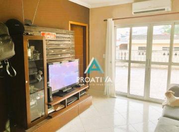 cb35c2d48330bda41747a0fd0da8dfb9.jpg · Sobrado À Venda, 200 m² por R$795.000,09 - Vila Francisco Matarazzo - Santo André/sp