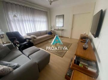 af096b4f9f23bc75ac5fd3cd71e64d11.jpg · Casa Com 2 Dormitórios À Venda, 264 m² - Vila Alpina - Santo André/sp