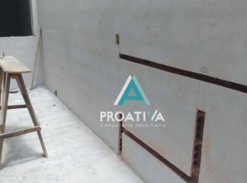 45655d0b12cd43ce848351faeb2cfa8f.jpg · Casa Com 3 Dormitórios À Venda, 71 m² - Vila Francisco Matarazzo - Santo André/sp