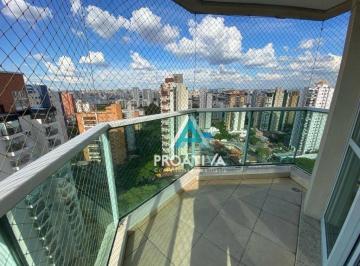2WpGuxgD7FftAPCskgS0jD05qIpeA92R.jpg · Apartamento Para Alugar, 102 m² por R$7.050,08/mês - Jardim - Santo André/sp