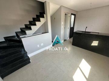 OUxu01LvW8BkZWv2R0ic6demg4SOjkKH.jpg · Sobrado Com 2 Dormitórios À Venda, 72 m² - Vila Alzira - Santo André/sp