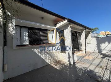Foto 01 · Alugue Já Sua Sala Comercial Completa Em Campinas - Sp, No Bairro Bosque: 5 Salas, 2 Banheiros, 4 Vaga