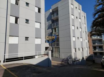 Apartamento · 51m² · 2 Quartos · 1 Vaga · Apartamento Em Cotia: Conforto E Segurança por R$270 Mil