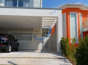 Casa · 315m² · 5 Quartos · 4 Vagas · Casa Em Condomínio Para Venda Em Cotia, Jardim Torino, 5 Dormitórios, 3 Suítes, 5 Banheiros, 4 Vagas