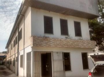 Comercial · Predio Em Chácaras Reunidas, São José Dos Campos/sp de 0 m² À Venda por R$2.000.000ou Para Locaç